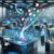Email Management Mastery for Virtual Assistants Unveiled
