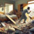 Pet Safety Checks in the Wake of an Earthquake