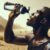 Hydration Tips to Keep Cool in Warm Climates