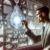 Human Virtual Assistants Enhancing Research-Driven Decisions