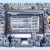 On-Page SEO: Boosting Local Visibility for Plymouth Businesses