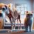 Comfort Items for Pets: Enhancing Quality of Life in Seniors