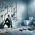 Shower Repair Services in Chilliwack: Expert Solutions
