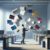 Debt Consolidation Loans in the UK: Understanding Tiered Repayments