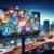 Digital Advertising: Boost Local Reach for Dorchester SMEs