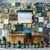 Supplement Content Calendar: The Definitive Guide for Success