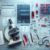 Testosterone Blood Test Overview for Residents of York