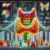 Thyroid Blood Test Guide for Residents of Wolverhampton