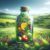 Clean-Label Supplement Demands: A Worldwide Insight