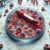 Ferritin Blood Test Insights for Iron Levels in Woking