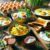 Easy Recipes for First-Time Cooks: Quick and Delicious Options