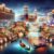 Vegas Hotels Without Gambling: Your Essential Travel Guide