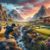 Golf Resorts in South Africa: An Adventurous Experience