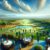 Golf Social Clubs: Benefits for South African Enthusiasts