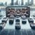 Luxury Car Rental: Sophisticated Choices for All Budgets