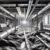 Crawl Space Drainage Services for Tsawwassen’s Dry Foundations