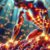 Beta-Alanine for Boosting Athletic Performance