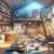 Clearing a UK Home: Tips and Tricks for Holiday Prep