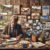 Content Creation: Elevate Your Corsham Small Business Brand