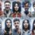 User-Generated Video Content: Effective Strategies for Success