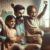 Co-Parenting: A Men’s Health Guide for the UK