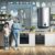 Tankless Water Heater Services in Kitsilano, Vancouver
