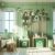 Eco-Friendly Decluttering Tips for a Greener Home