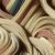 Raffia Blonde: The Complete Guide to Textured Hair