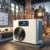 Heat Pump Services in Gastown: Your Essential Guide