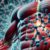 BCAAs: Your Essential Guide to Bodybuilding Success