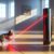 Laser Pointer Safety Tips: Essential Guidelines for Cats