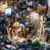 Effective Strategies for Clearing Hoarded UK Homes