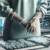 Polythene Gauntlet Gloves: Your Local Buying Guide for Eastleigh