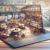 Blog Writing in Weymouth: Boost Your Small Business Brand