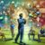 Best Golf Books from South Africa: Top Inspirational Picks