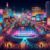 Vegas Events: Insider Tips to Experience Like a Local