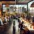 Day Drinking Bars in Summerlin: The Ultimate Experience Guide