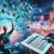 Casino-Hopping in Vegas: The Ultimate Day Planning Guide