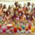 Day Drinking with Jive Turkey: A Beloved American Tradition