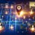 Local SEO Campaigns for Achieving Success: The Complete Guide