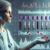 Menopause Blood Test Insights for Cramlington Residents