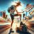 Vegas Adventure Itinerary: The Ultimate Guide for Planning
