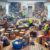 House Clearance Pricing in the UK: A 2025 Guide