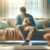 Pets: Reducing Owner Stress with Their Universal Benefits