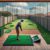 Practice Golf Without a Range: South African Tips and Tricks