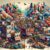 Web Development for Ferndown Small Businesses: Boost Local Reach