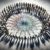 Prepper Unity: Building Stronger Community Strategies