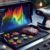 BBQ Heat Mappers: Essential Usage Guide for Barbecues