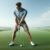 Golf Swing Efficiency Tips from South Africa for Improvement