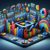 Effective SEO Tracking: Google Analytics Setup Guide